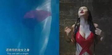 国产三级黄色影视,国产三级影视的隐秘世界